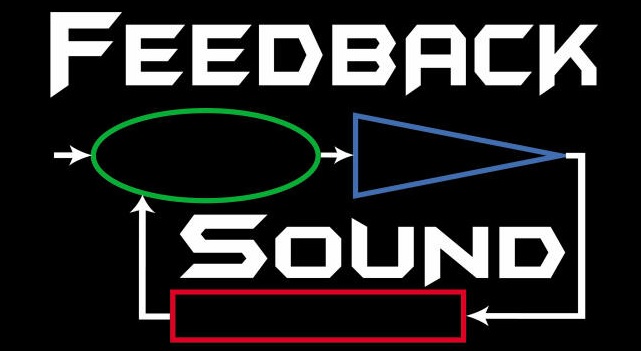 FEEDBACK SOUND COMPANY